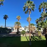 Apartamento La Perla Playa De Américas *