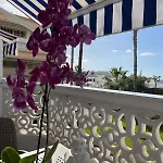 La Perla Playa De Américas Apartamento