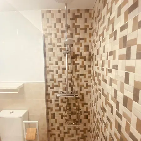 La Perla Playa De Americas * Playa de las Américas