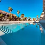 La Perla Playa De Américas Appartement