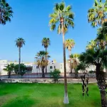 La Perla Playa De Américas *